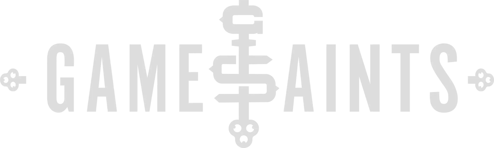 gsl.chipscheesegravy.co.uk