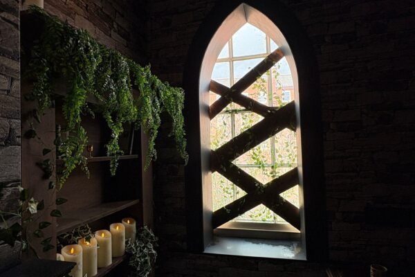 WhatsApp Image 2025-10-07 at 15.02.55 (2)