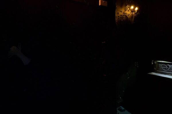 WhatsApp Image 2025-10-07 at 15.02.55 (3)