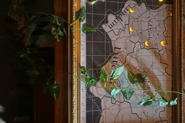 WhatsApp Image 2025-10-07 at 15.02.55