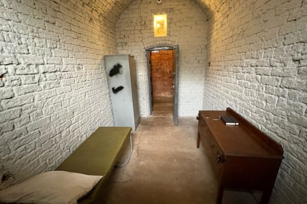 WhatsApp Image 2025-10-07 at 15.16.17