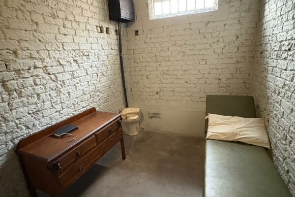 WhatsApp Image 2025-10-07 at 15.16.18