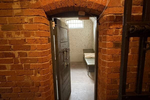 WhatsApp Image 2025-10-07 at 15.16.20