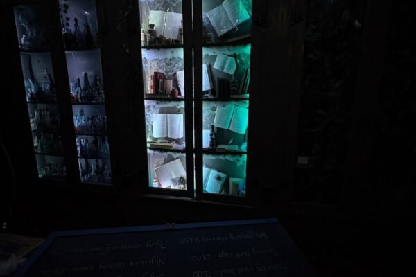 WhatsApp Image 2025-10-07 at 15.19.32 (1)