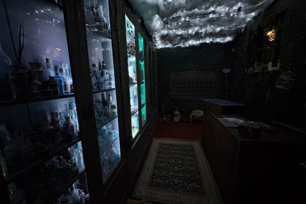 WhatsApp Image 2025-10-07 at 15.19.32 (2)