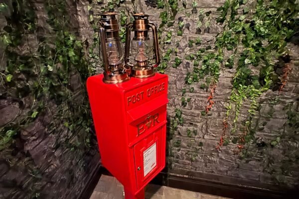 WhatsApp Image 2025-10-07 at 15.19.33 (1)