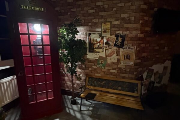 WhatsApp Image 2025-10-07 at 15.21.41