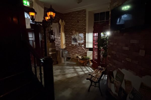 WhatsApp Image 2025-10-07 at 15.21.42 (2)