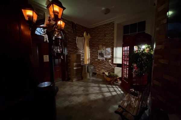 WhatsApp Image 2025-10-07 at 15.21.42 (3)