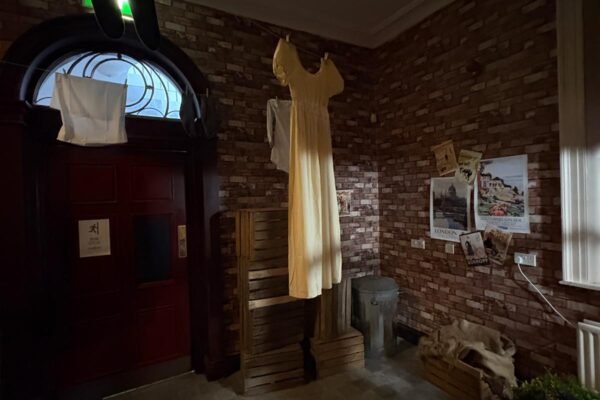 WhatsApp Image 2025-10-07 at 15.21.42 (4)