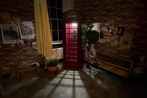 WhatsApp Image 2025-10-07 at 15.21.42 (5)