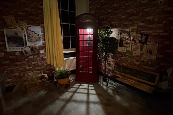 WhatsApp Image 2025-10-07 at 15.21.42 (6)