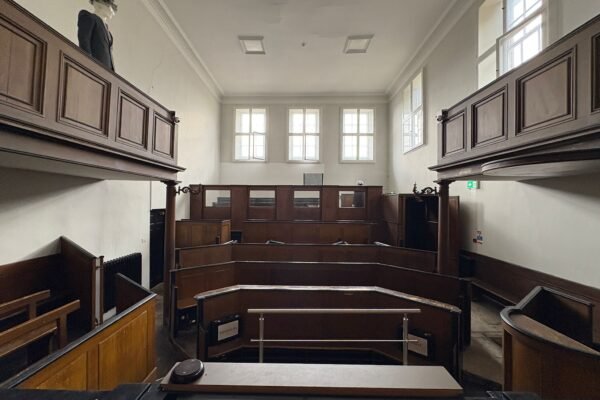 WhatsApp Image 2025-10-07 at 15.23.38 (1)