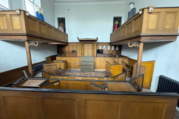 WhatsApp Image 2025-10-07 at 15.23.38