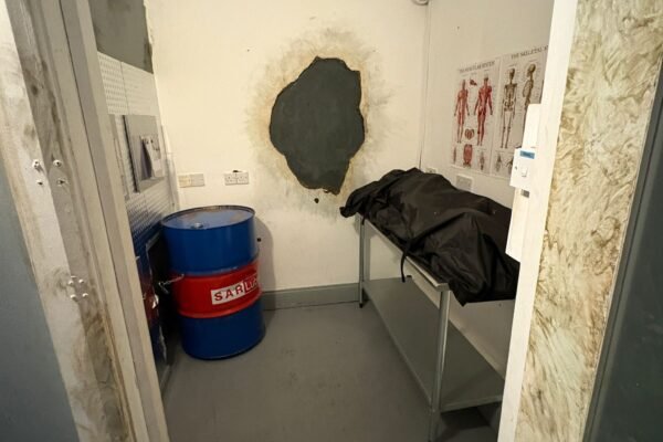 WhatsApp Image 2025-10-07 at 15.25.51 (1)