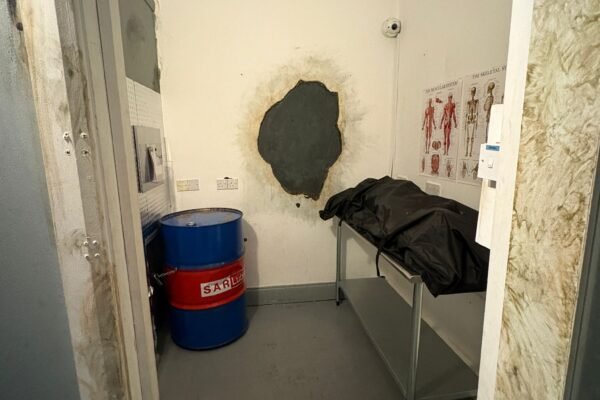 WhatsApp Image 2025-10-07 at 15.25.51