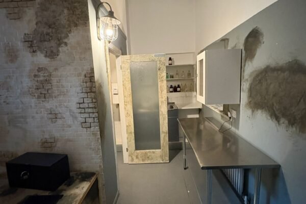 WhatsApp Image 2025-10-07 at 15.25.52 (1)