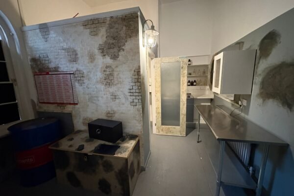 WhatsApp Image 2025-10-07 at 15.25.52